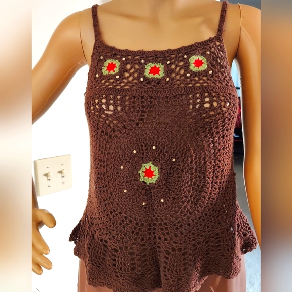 Top - Picture 2 of 5